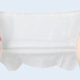 Deodorant Wipes Tears Care Pet Wipes