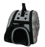 Cat Foldable Dog Travel Bag