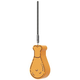 2-in-1 Pet Portable Water Feeder