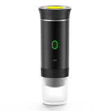 3 In1 Electric Coffee Grinder