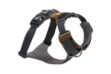 Smart Dog Harness w/ Auto Leash