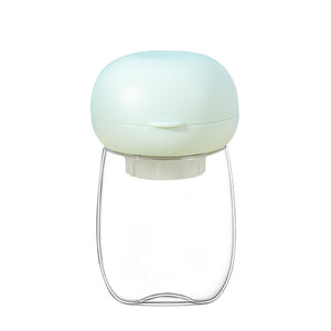 Portable Pet Water Bottle Travel Drinking Cup
