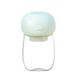 Portable Pet Water Bottle Travel Drinking Cup