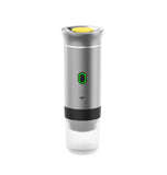 3 In1 Electric Coffee Grinder