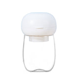Portable Pet Water Bottle Travel Drinking Cup