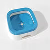 Mess-Free Pet Bowl – Portable Water Bowl for Dogs & Cats