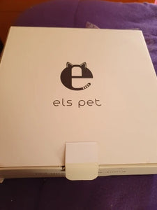 Mess-Free Pet Bowl – Portable Water Bowl for Dogs & Cats