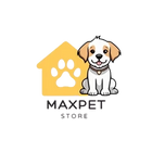 maxpetstore