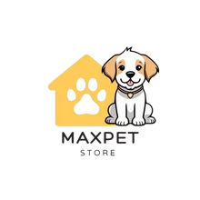 maxpetstore